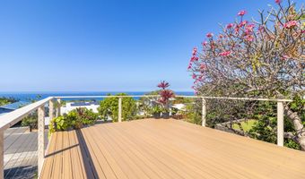 77-6507 LEIALOHA St, Kailua Kona, HI 96740