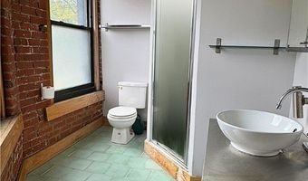 2030 S 18th St, Airville, PA 15203