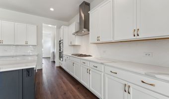 3154 Armeria Dr, Apex, NC 27502