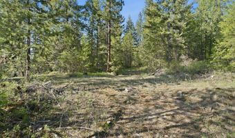 NNA Sunset Hill Dr, Athol, ID 83801