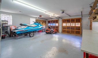 1107 Panther Crk, Almond, NC 28771