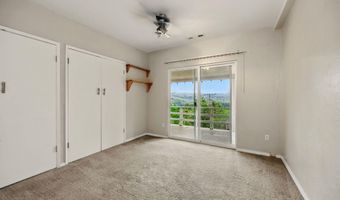 300 Wimer St, Ashland, OR 97520