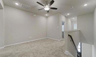 1964 Sweetwater Ln, Allen, TX 75013