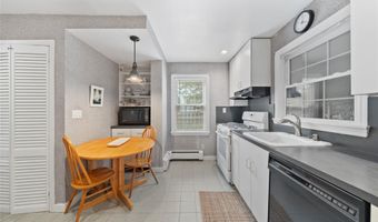 91 Ireland Pl, Amityville, NY 11701