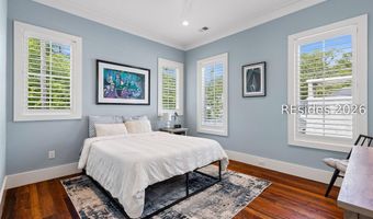 24 Butterweed Rd, Bluffton, SC 29910