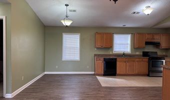 167 JC Abbott, Adel, GA 31620