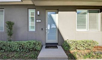 1884 S Westside, Anaheim, CA 92805