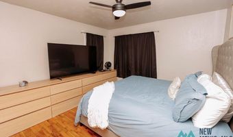 2407 Avenue B Sts, Carlsbad, NM 88220