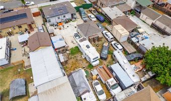 116 E Tichenor St, Compton, CA 90220