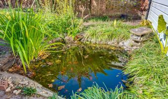 6717 Charleston Hwy, Bowman, SC 29018