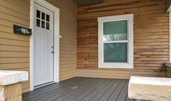 2105 I St, Bedford, IN 47421