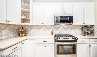 65 W Clara Ct, Bozeman, MT 59718