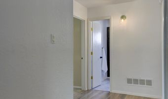 6434 Concordia Rd NE, Albuquerque, NM 87111