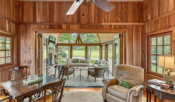 346 Hummingbird Ln, Highlands, NC 28741