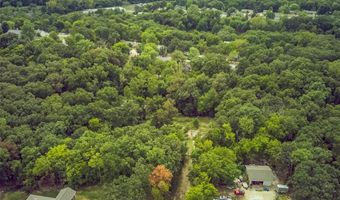 1924 Jennifer Lynn Ln, Arnold, MO 63010