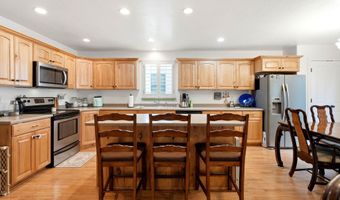 10344 N TAMARACK Way, Cedar Hills, UT 84062