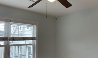 202 KENNEDY Blvd 2, Bayonne, NJ 07002