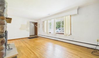 3007 E 6th St, Anderson, IN 46012