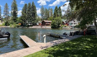 270 Bridge St Qc1-203, Bigfork, MT 59911