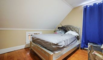 191-193 Auburn, Auburn, MA 01501