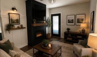 923 S 8th St, Albion, NE 68620
