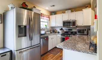 13 Sequoia Ct, Barnegat, NJ 08005