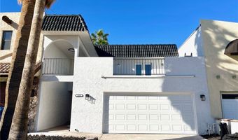 2689 Country Club Dr, Bullhead City, AZ 86442