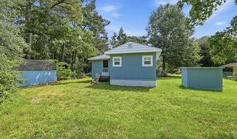 32236 TRANQUILITY Ln, Frankford, DE 19945
