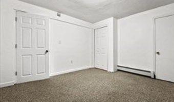 775 E 5th St 1, Boston, MA 02127