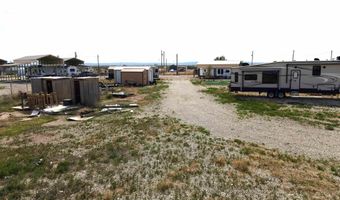 6422 Norris Rd, Carlsbad, NM 88220