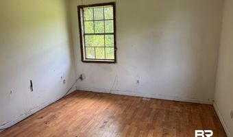 442 Robinson St, Atmore, AL 36502