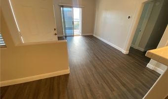 2201 Ramsgate Dr 927, Henderson, NV 89074