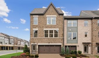 3457 Saint Robin Ln, Bowie, MD 20716