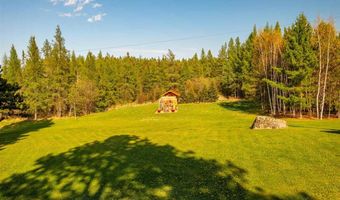 9648 Heino Rd, Angora, MN 55703