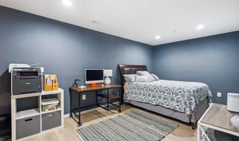 14005 ABERDEENS FOLLY Ct, Bowie, MD 20720