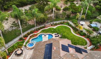 7011 Ibis Pl, Carlsbad, CA 92011