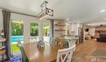 13712 Jarett St, Caldwell, ID 83607