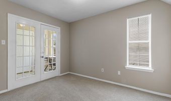 2383 Trafalgar Dr, Biloxi, MS 39531