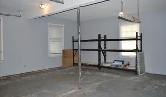 129 Jackson Dr, Advance, NC 27006