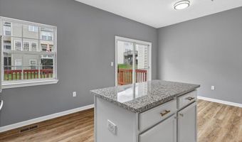 10833 VISTA GARDENS Dr, Bowie, MD 20720