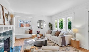 4171 Ibis St, San Diego, CA 92103