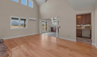 23360 Monarch Rd, Aguilar, CO 81020