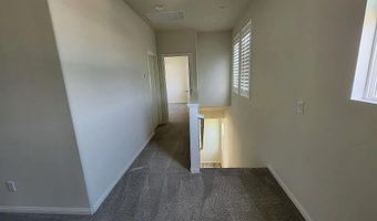 260 Townsite Promenade, Camarillo, CA 93010
