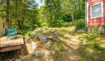 46 Central Ave 2, Ayer, MA 01432