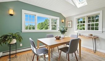 124 Pomeroy Ln, Amherst, MA 01002