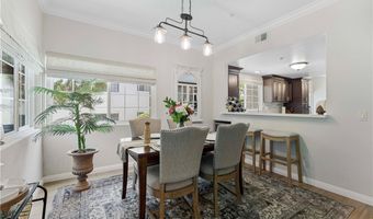 16470 Avenida Venusto B, San Diego, CA 92128