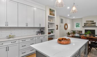 111 ELLERSHAW Ct, Annapolis, MD 21401