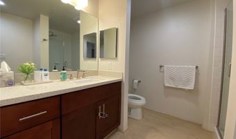 409 Kailua Rd 7206, Kailua, HI 96734