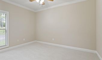 191 N Brandon Blvd, Brandon, MS 39042