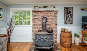 435 Rolling Ridge Rd, Bartlett, NH 03812